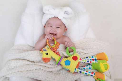 睢县怀孕初期老觉得饿 睢县怀孕初期老觉得饿