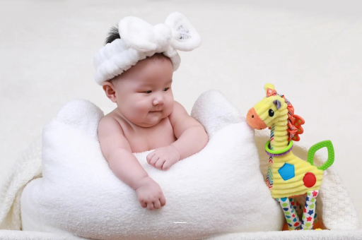 睢县怀孕孕吐严重如何缓解 睢县怀孕孕吐严重如何缓解