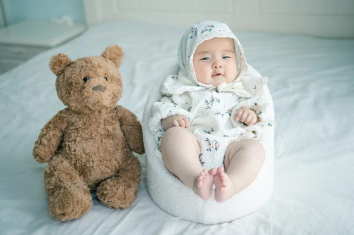 睢县孕妇补铁药有哪些 睢县孕妇补铁药有哪些