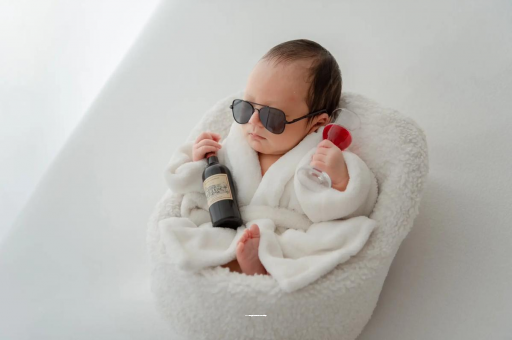 睢县宝宝半夜哭闹 睢县宝宝半夜哭闹