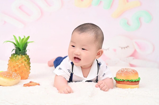 睢县宝宝肚子胀拉稀怎么办