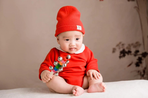 睢县子宫肌瘤影不影响怀孕