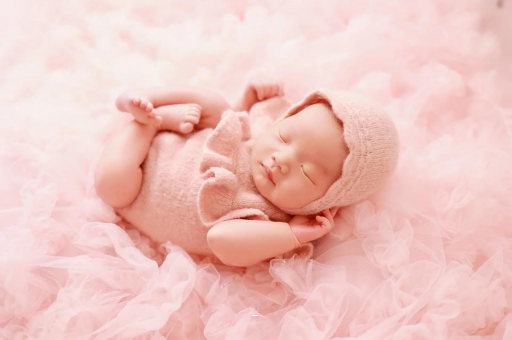 睢县宝宝大便有水