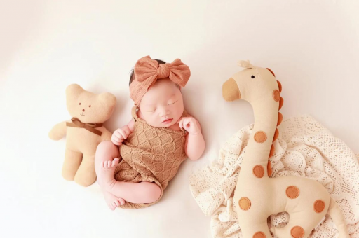 睢县怀孕初期孕酮降低 睢县怀孕初期孕酮降低