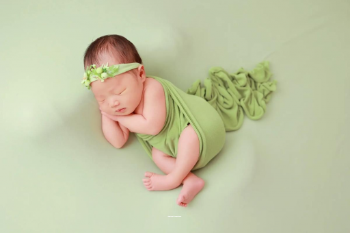 睢县怀孕初期肚子胀气难受 睢县怀孕初期肚子胀气难受