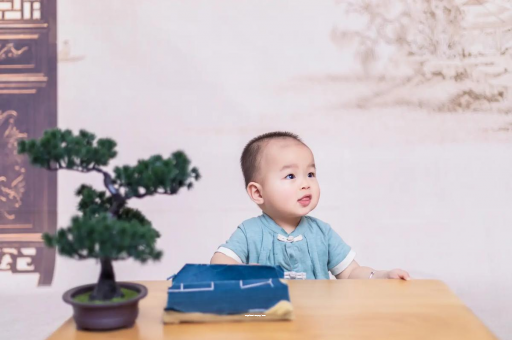 睢县怀孕为啥肚子会长毛