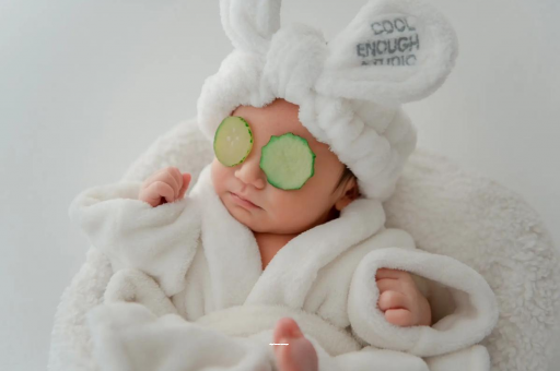 睢县促甲状腺素偏低孕妇