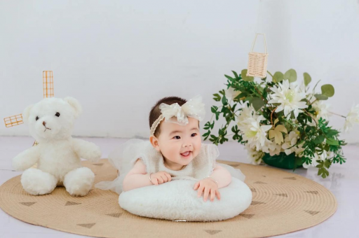 睢县宝宝什么时候会爬 睢县宝宝什么时候会爬