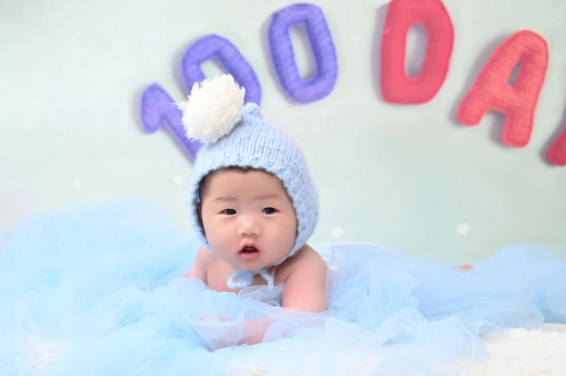 睢县6个月宝宝体重